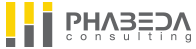 Phabeda