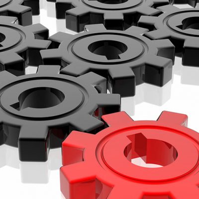 mentenanta_erp_phabeda[1]