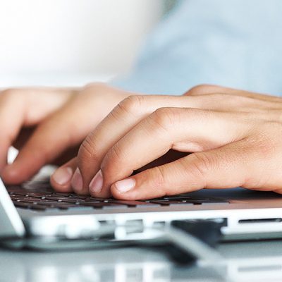 phabeda_implementare_erp[1]