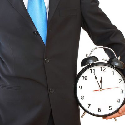 service_erp_phabeda_[1]