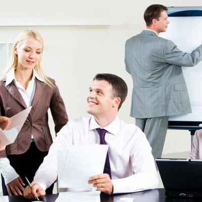 servicii_consultanta_ERP_phabeda_[1]