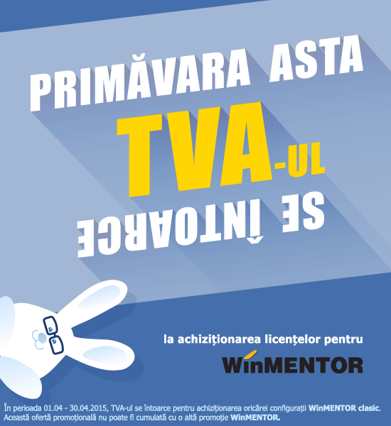 Pop-up tva se intoarce 2015_2